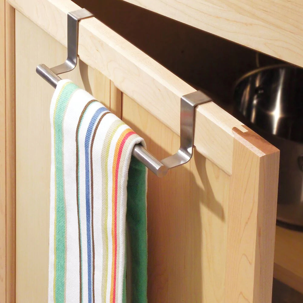 29550-idesign-forma-over-the-cabinet-14-towel-bar