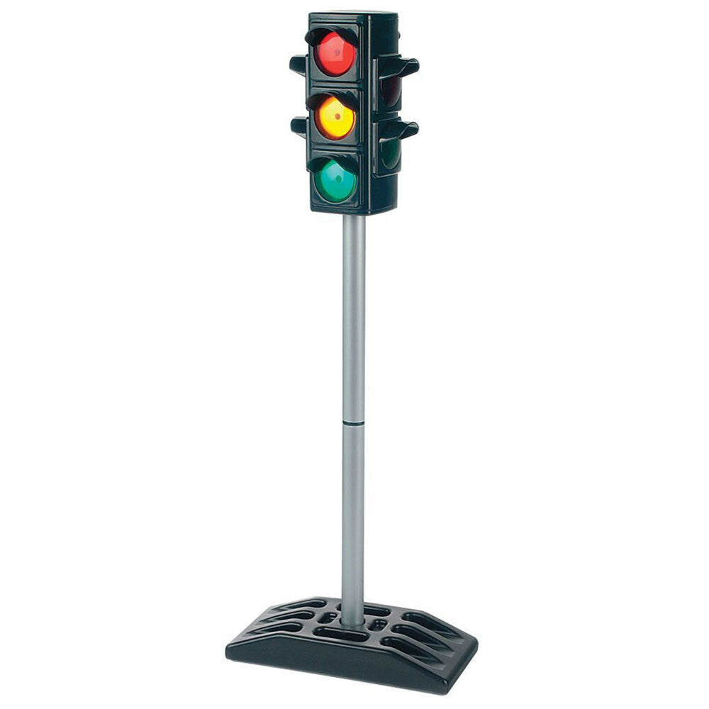 2990-klein-traffic-light-kids-toy-3y