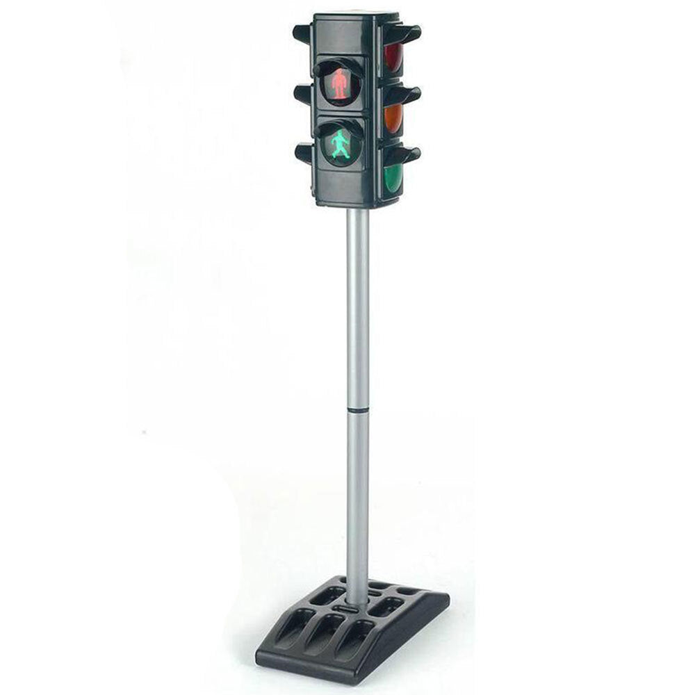 2990-klein-traffic-light-kids-toy-3y