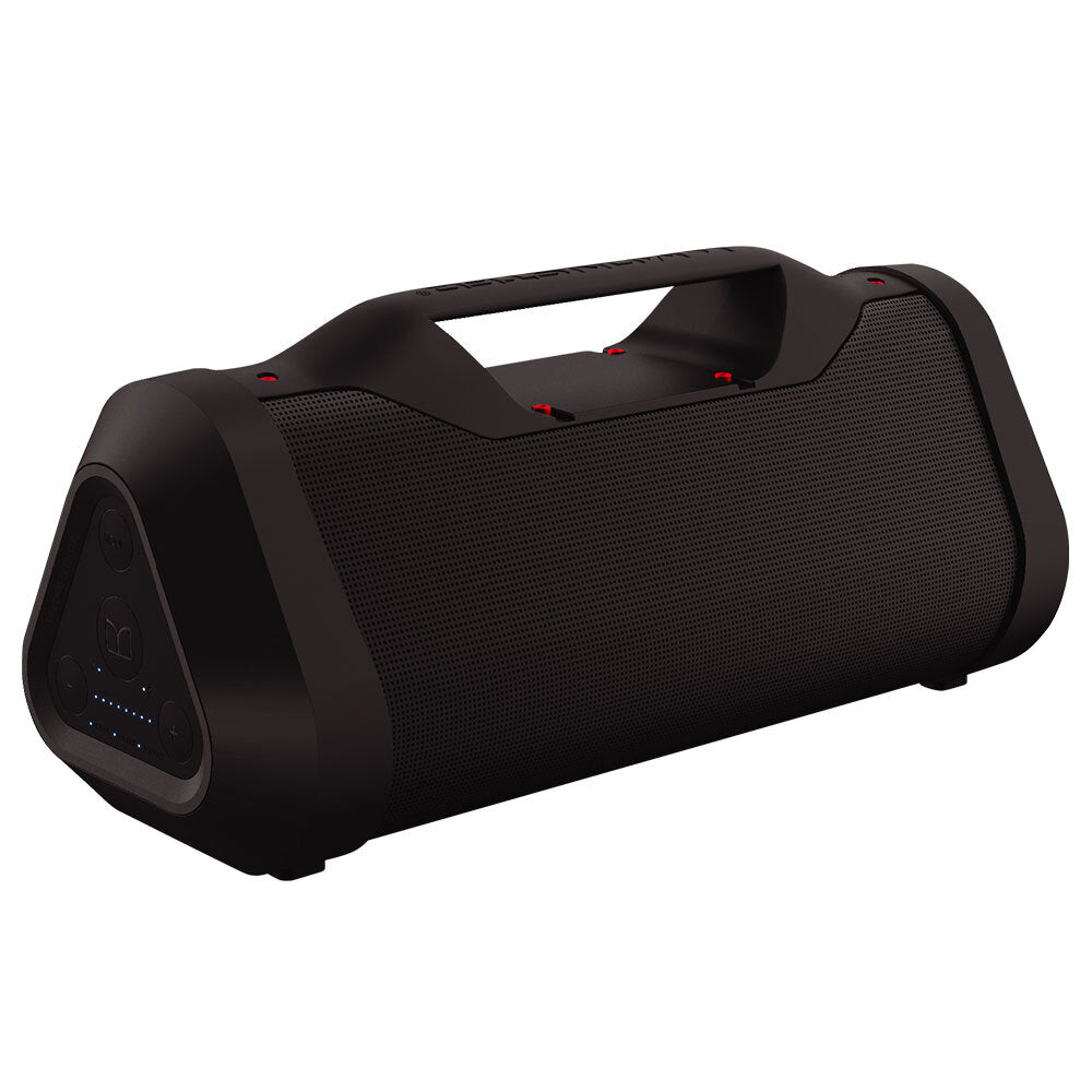 2mnbd1438b9f3-monster-blaster-3-0-wireless-bluetooth-speaker-boombox-black