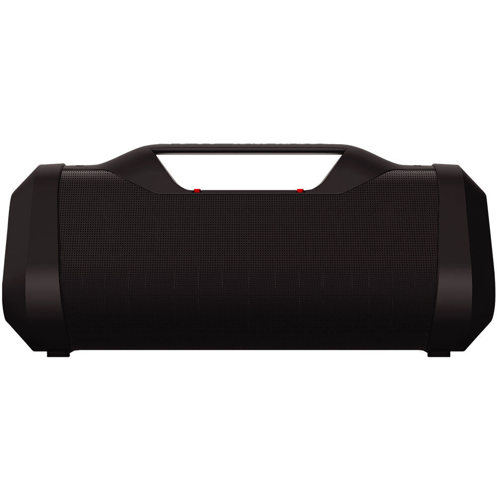 2mnbd1438b9f3-monster-blaster-3-0-wireless-bluetooth-speaker-boombox-black
