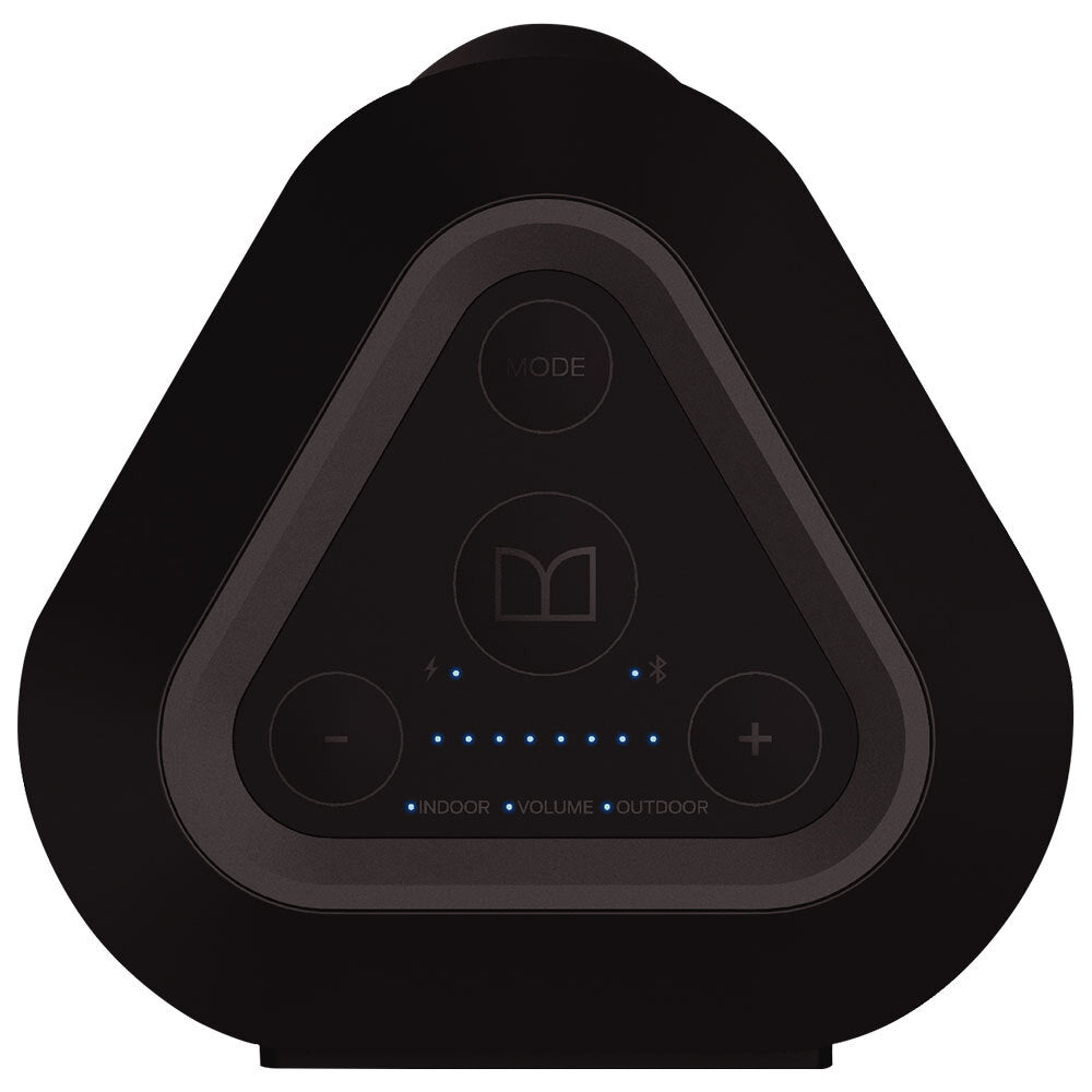 2mnbd1438b9f3-monster-blaster-3-0-wireless-bluetooth-speaker-boombox-black