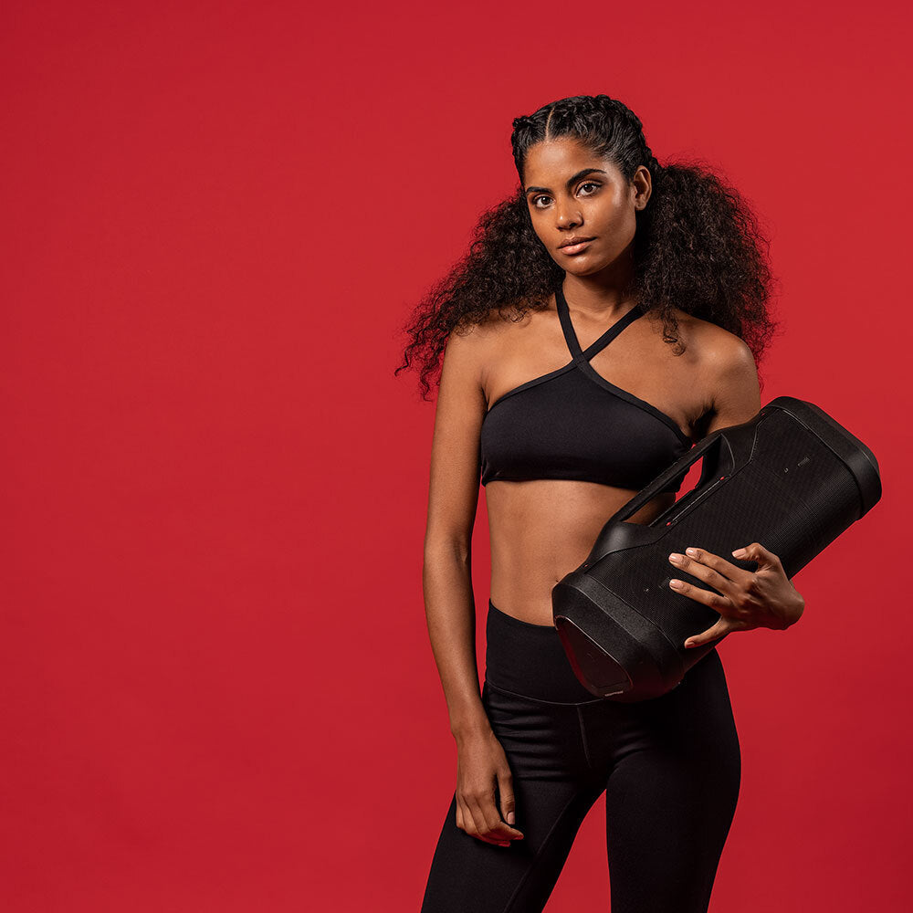 2mnbd1438b9f3-monster-blaster-3-0-wireless-bluetooth-speaker-boombox-black