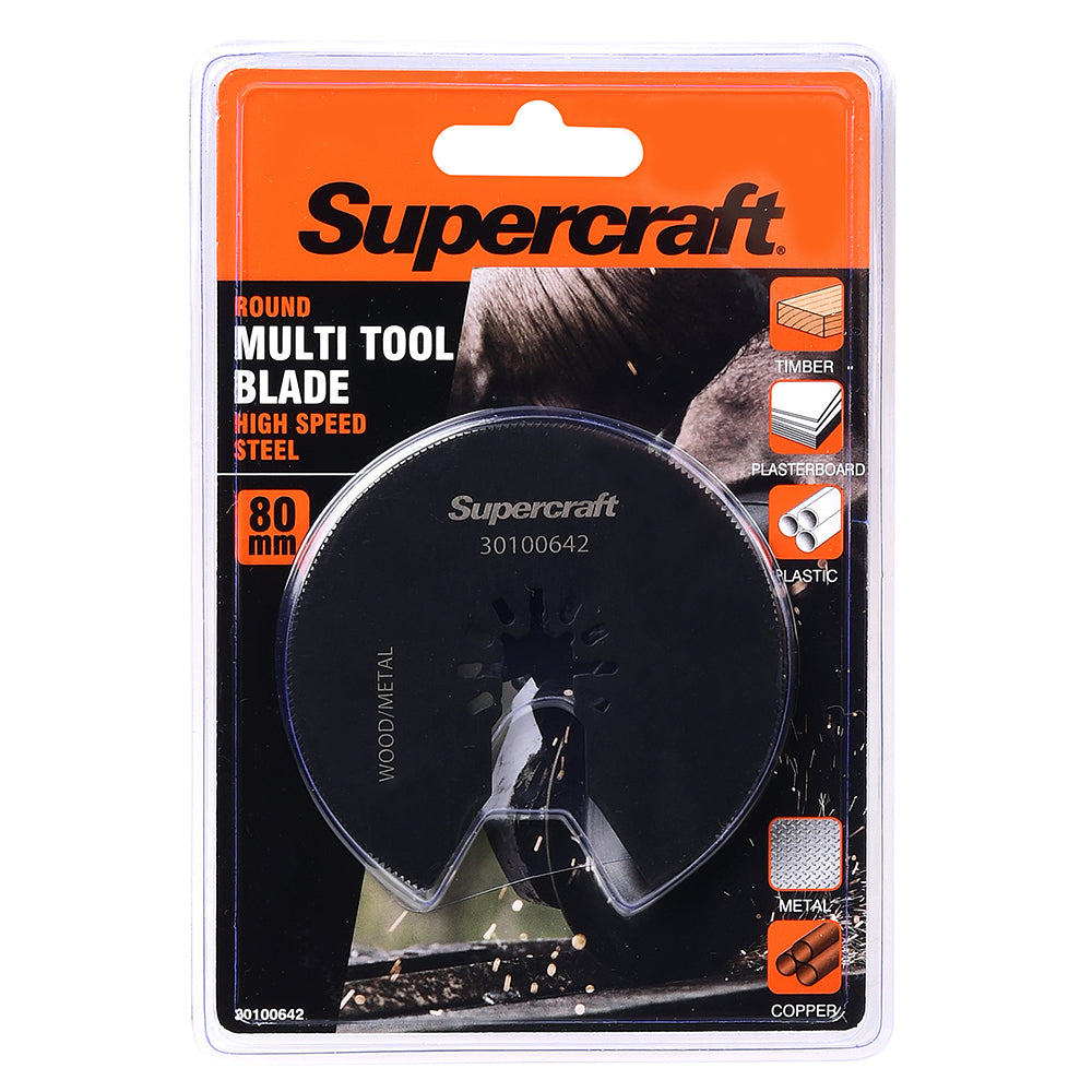 30100642-supercraft-ocillating-saw-multi-tool-circular-blade-bi-metal-80mm