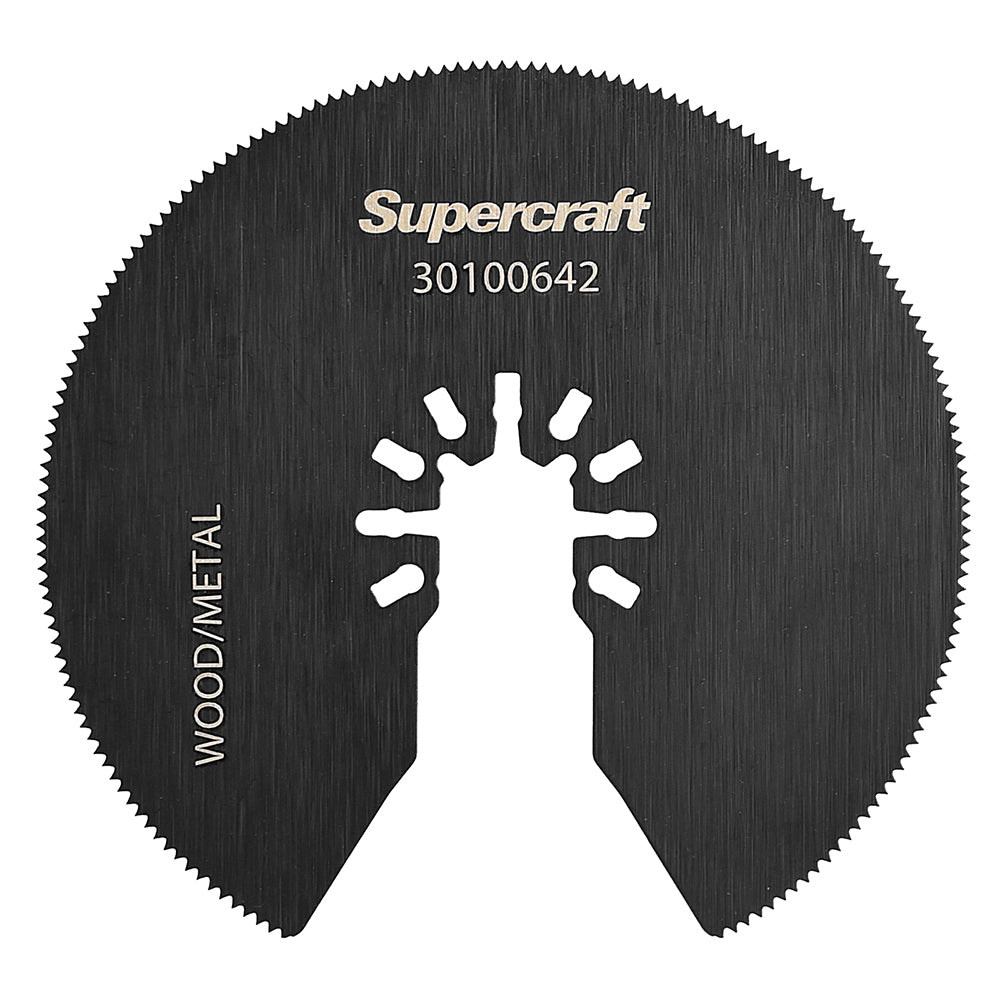 30100642-supercraft-ocillating-saw-multi-tool-circular-blade-bi-metal-80mm