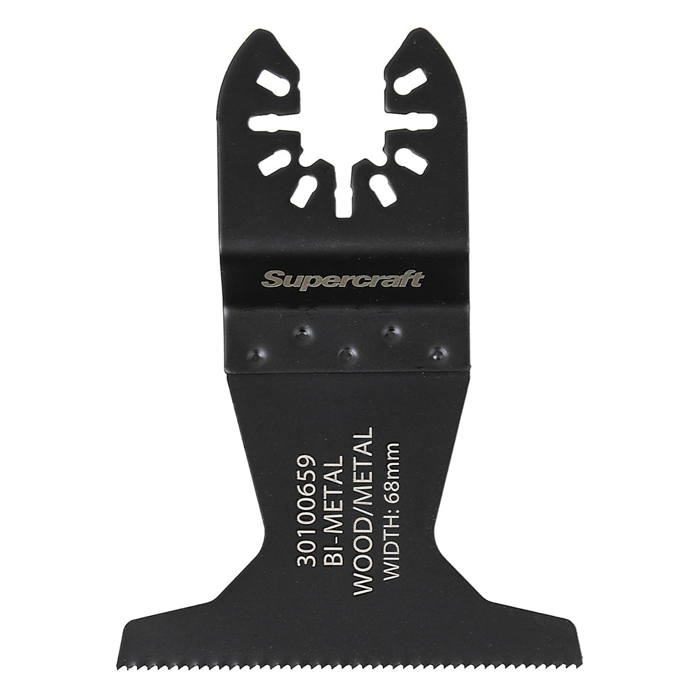 30100659-supercraft-ocillating-saw-multi-tool-plunge-cut-bi-metal-blade-68mm