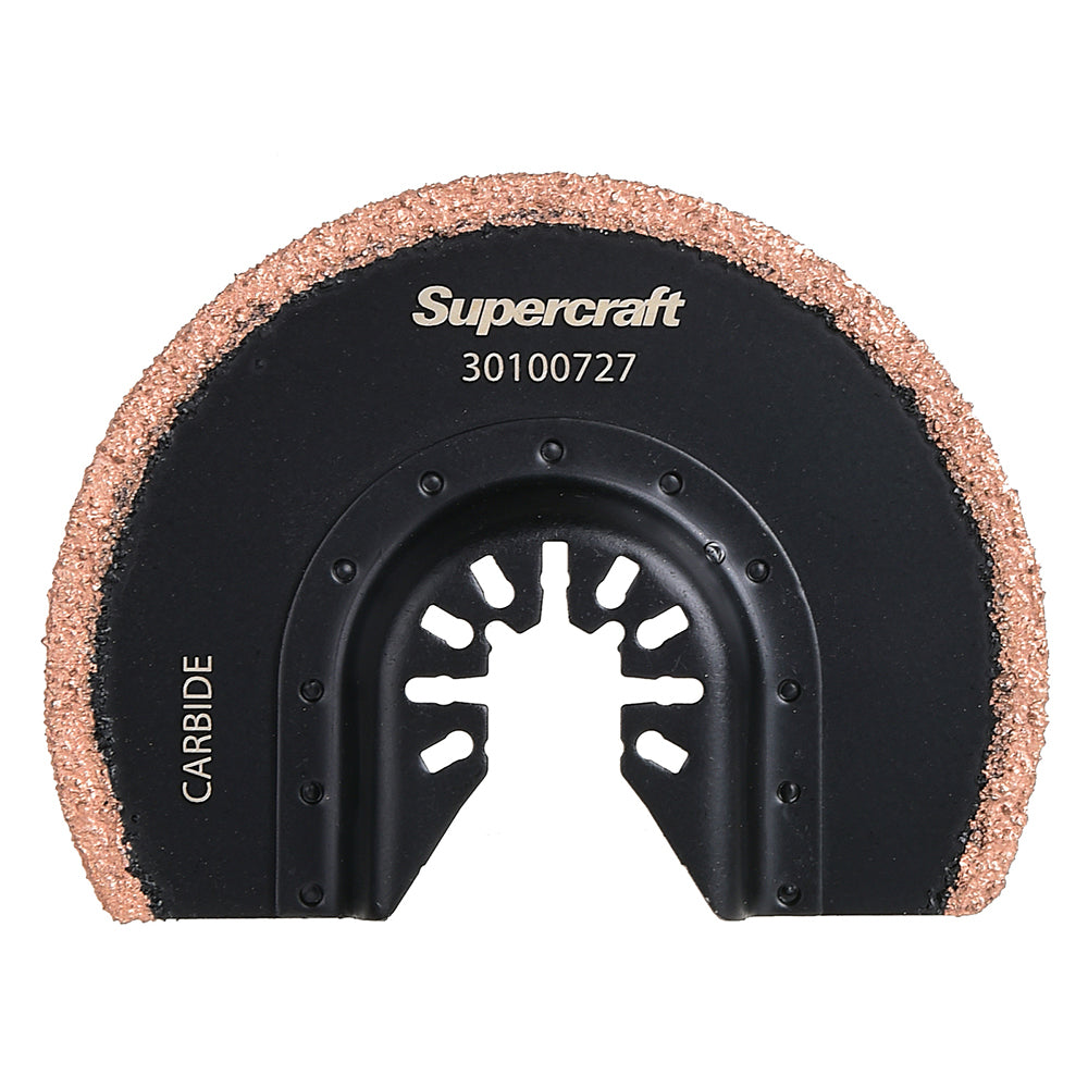 30100727-supercraft-ocillating-saw-multi-tool-grout-ceramic-blade-88mm