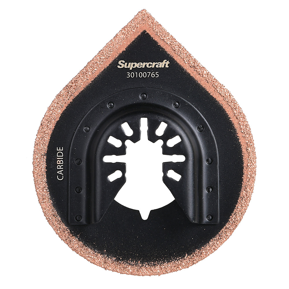 30100765-supercraft-ocillating-saw-multi-tool-grout-tungsten-carbide-tip-blade-86mm