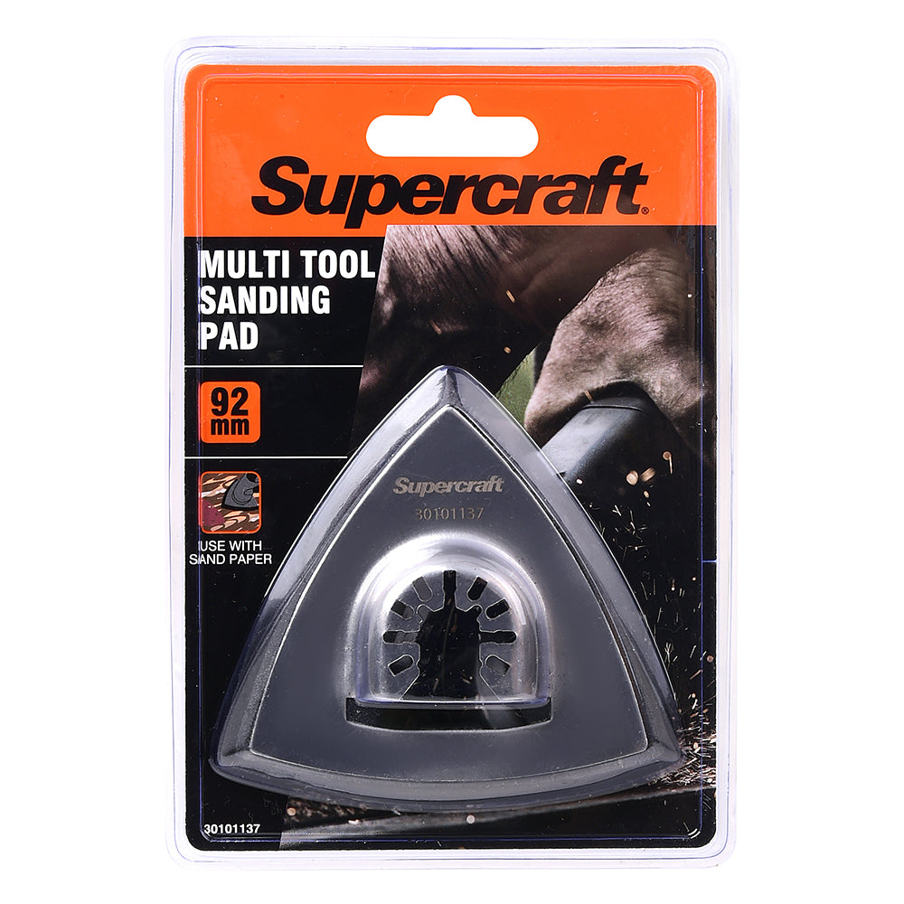 30101137-supercraft-ocillating-saw-multi-tool-sanding-pad-92mm