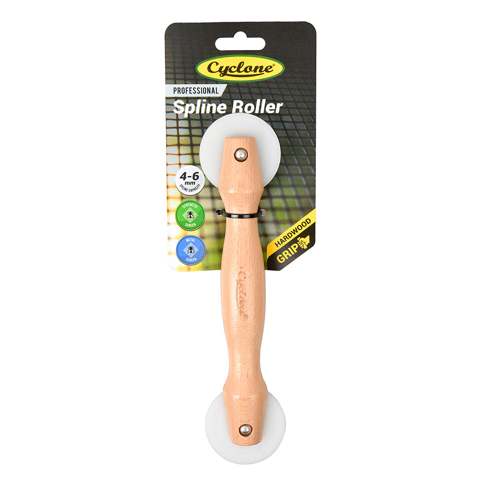 30120008-cyclone-spline-roller-hardwood-timber-handle-grip-for-4-6mm-spline