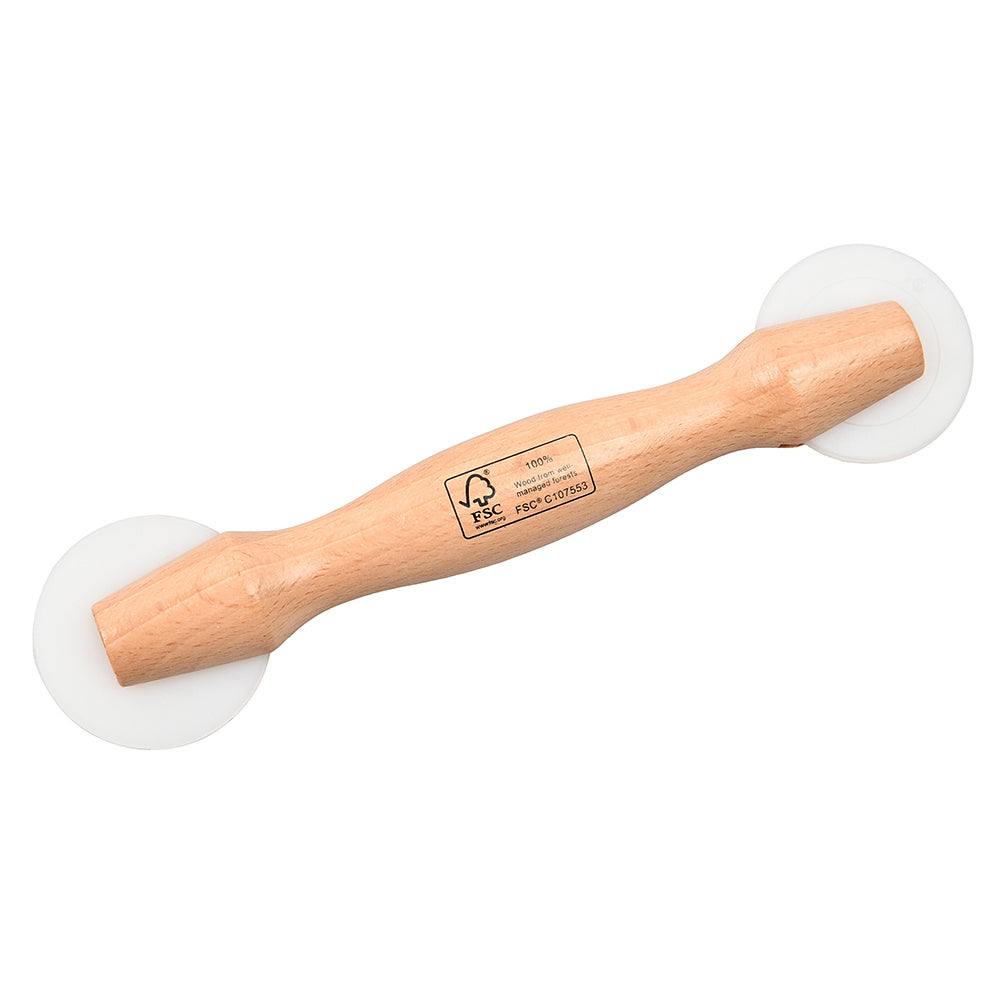 30120008-cyclone-spline-roller-hardwood-timber-handle-grip-for-4-6mm-spline