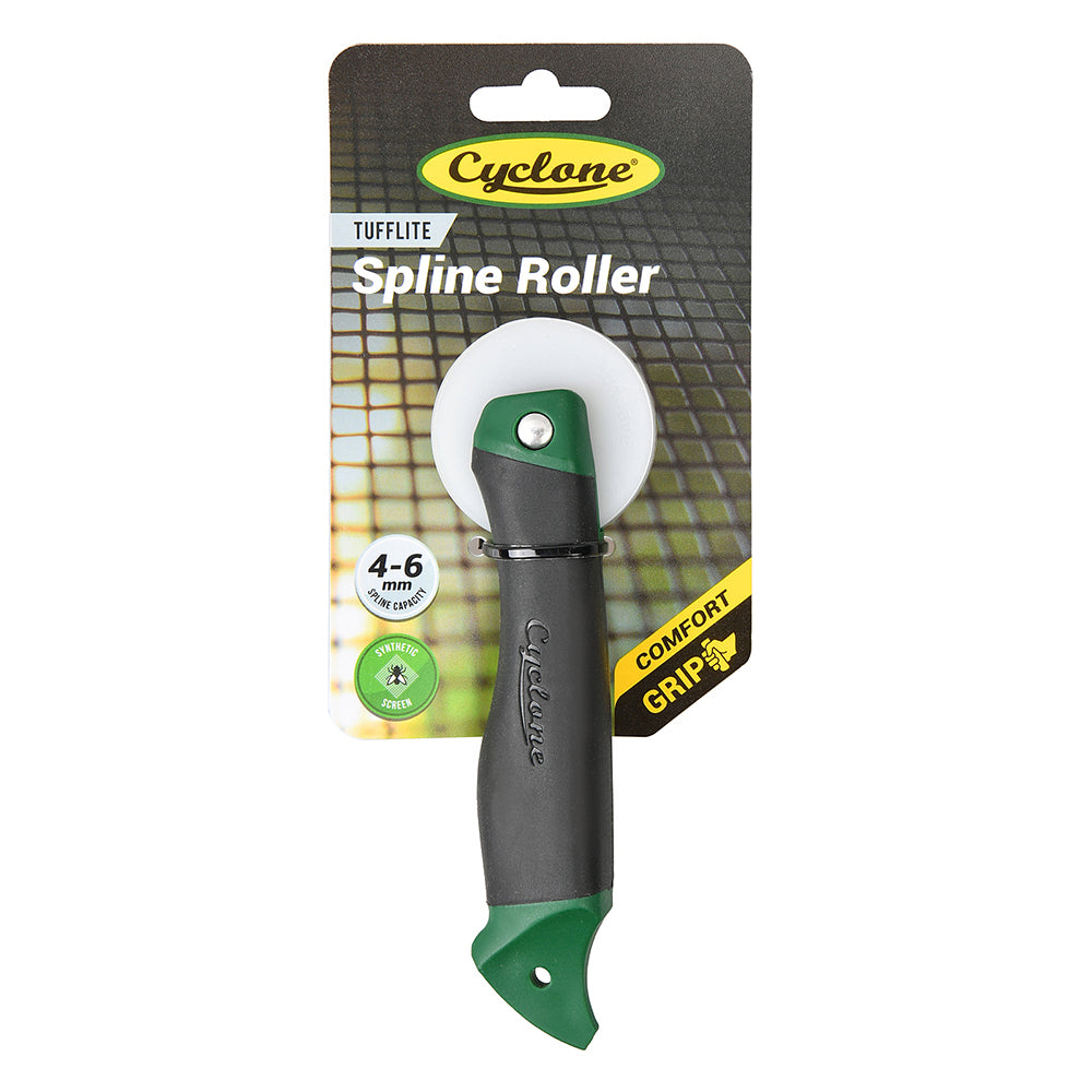 30120022-cyclone-spline-roller-tuffline-synthetic-for-4-6mm-spline