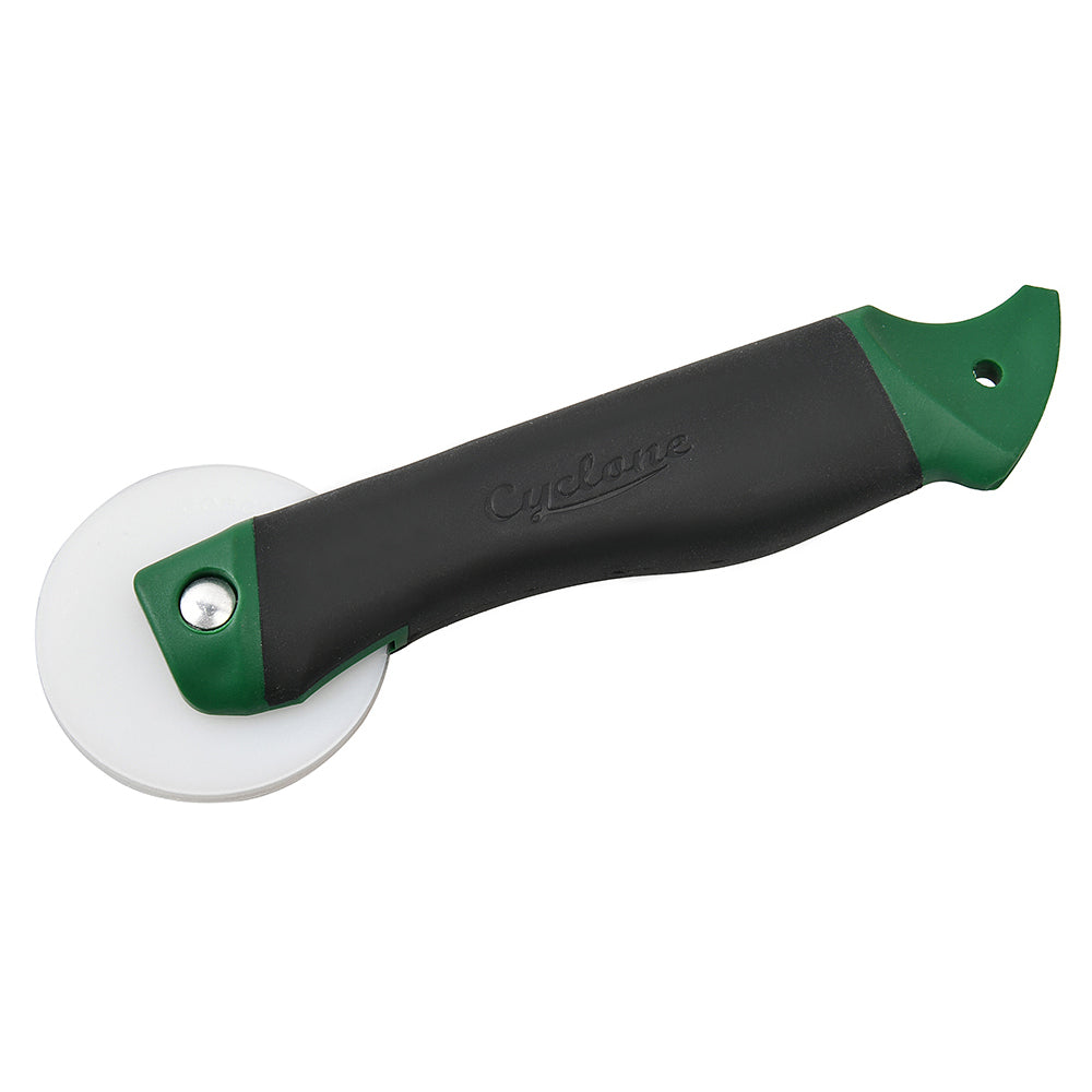 30120022-cyclone-spline-roller-tuffline-synthetic-for-4-6mm-spline