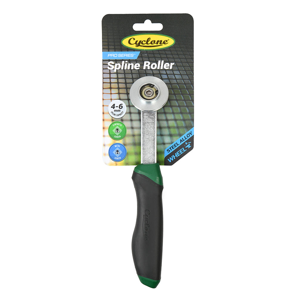 30120046-cyclone-pro-spline-roller-easy-reach-steel-alloy-wheel-for-4-6mm-spline