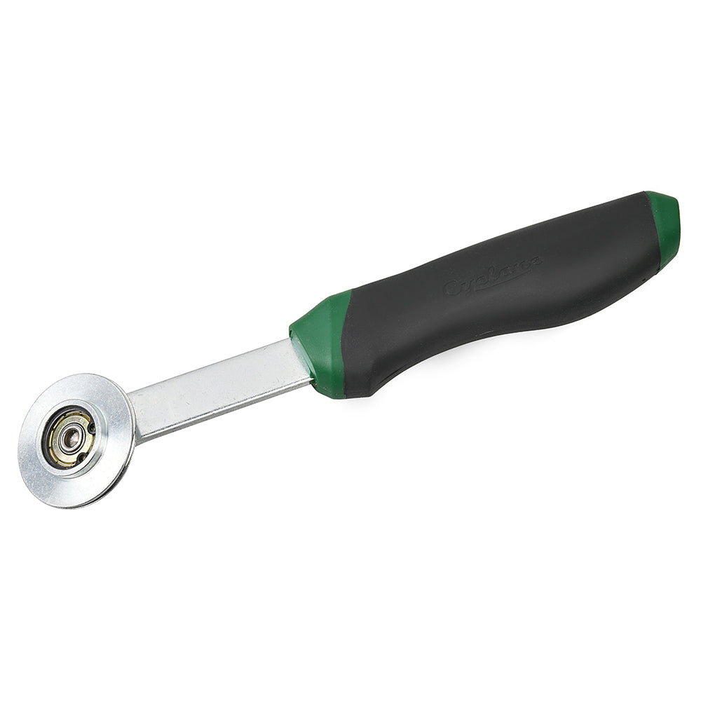 30120046-cyclone-pro-spline-roller-easy-reach-steel-alloy-wheel-for-4-6mm-spline
