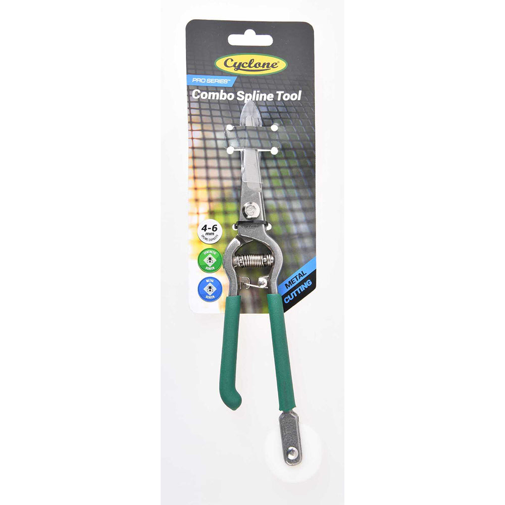 30120060-cyclone-pro-spline-roller-metal-cutter-combo-tool-for-4-6mm-spline