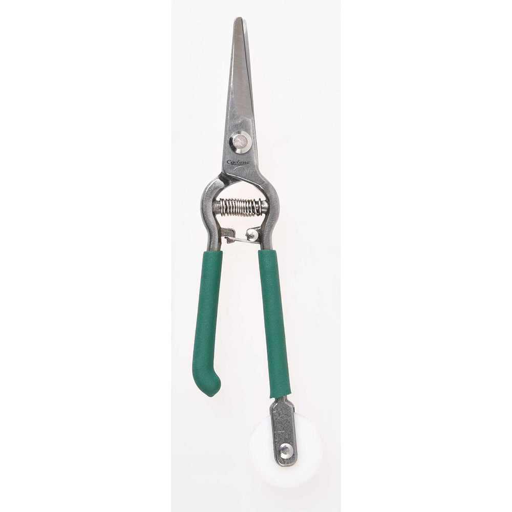 30120060-cyclone-pro-spline-roller-metal-cutter-combo-tool-for-4-6mm-spline