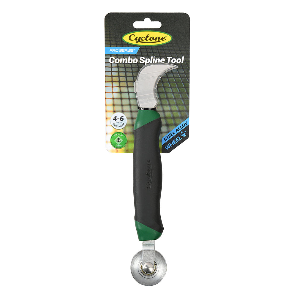 30120077-cyclone-pro-spline-roller-knife-combo-tool-steel-alloy-wheel-for-4-6mm-spline