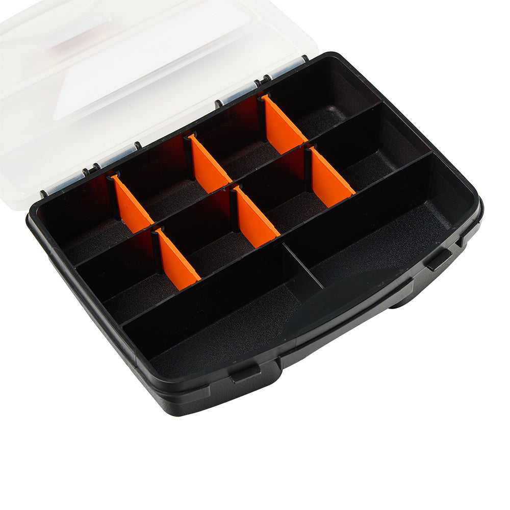 30120206-supercraft-parts-screws-bolt-storage-organiser-190mm-8-compartment