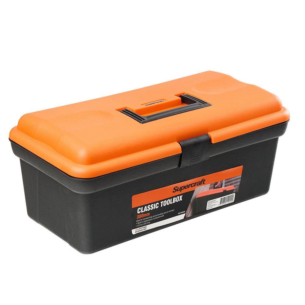 30120220-supercraft-classic-toolbox-diy-home-improvement-tool-storage-380mm