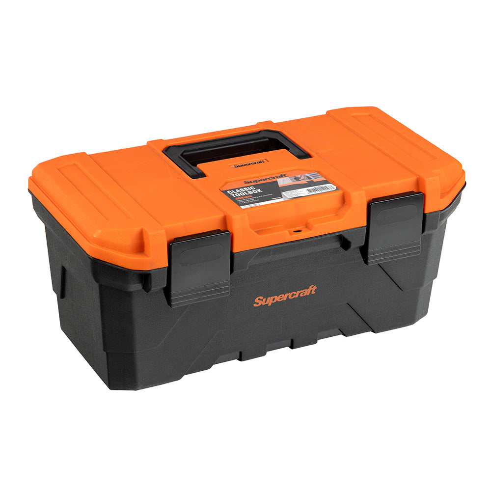 30120237-supercraft-classic-toolbox-diy-home-improvement-tool-storage-408mm