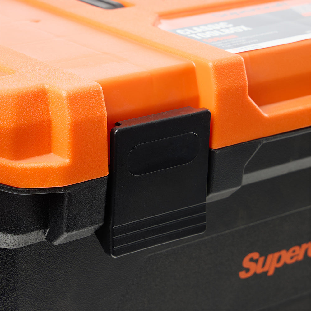 30120244-supercraft-classic-toolbox-diy-home-improvement-tool-storage-508mm