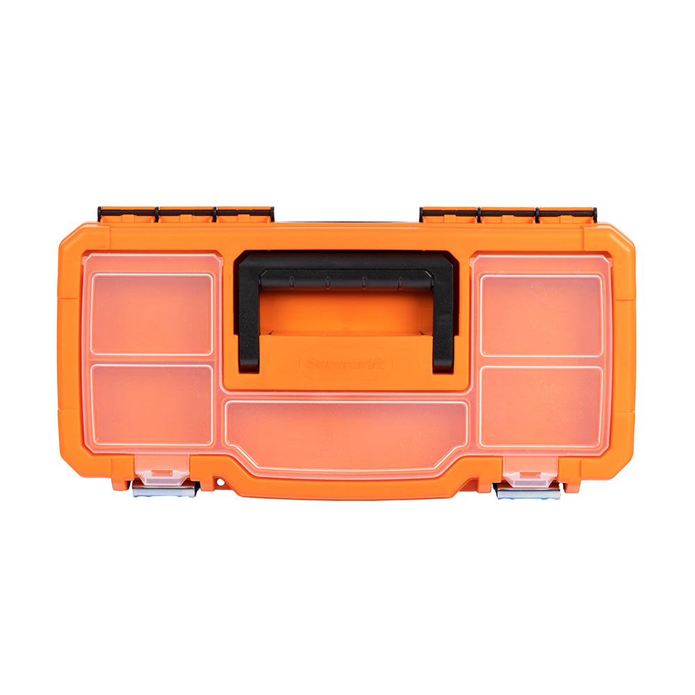 30120251-supercraft-toolbox-with-metal-latch-diy-home-improvement-tool-storage-408mm