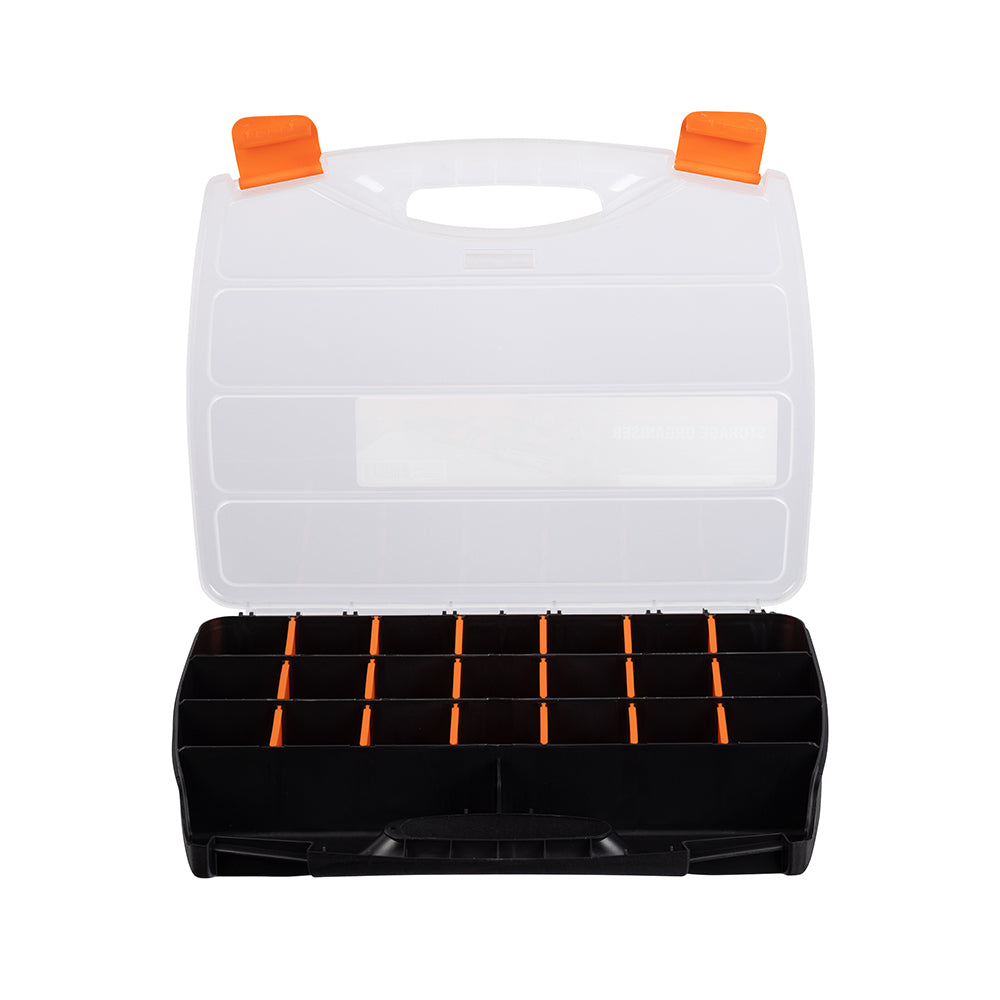 30120282-supercraft-parts-screws-bolt-storage-organiser-380mm-21-compartments