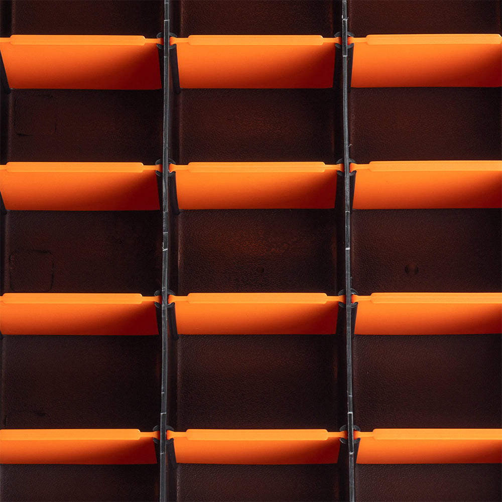 30120282-supercraft-parts-screws-bolt-storage-organiser-380mm-21-compartments