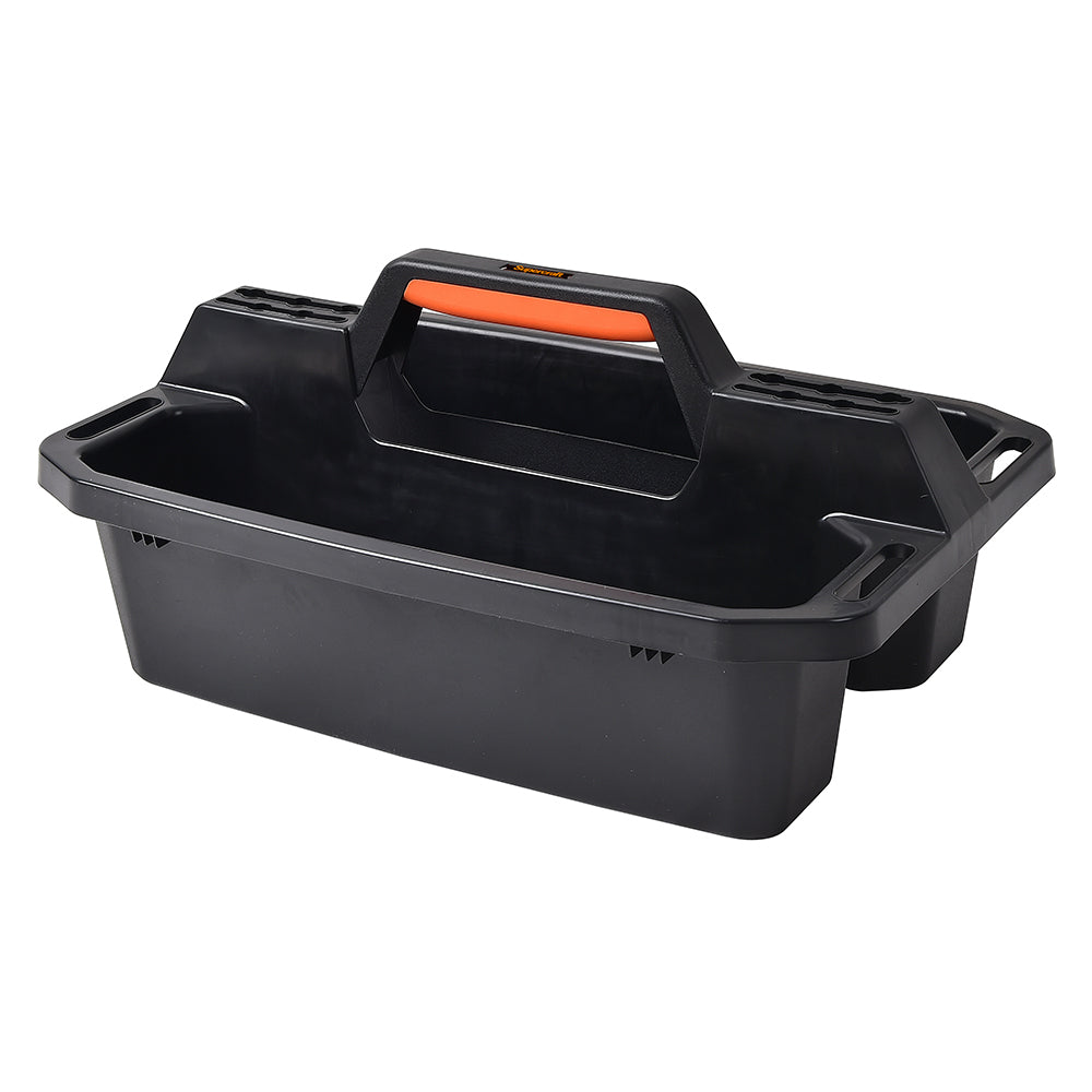 30120299-supercraft-portable-tool-storage-tote-carry-tray-496mm