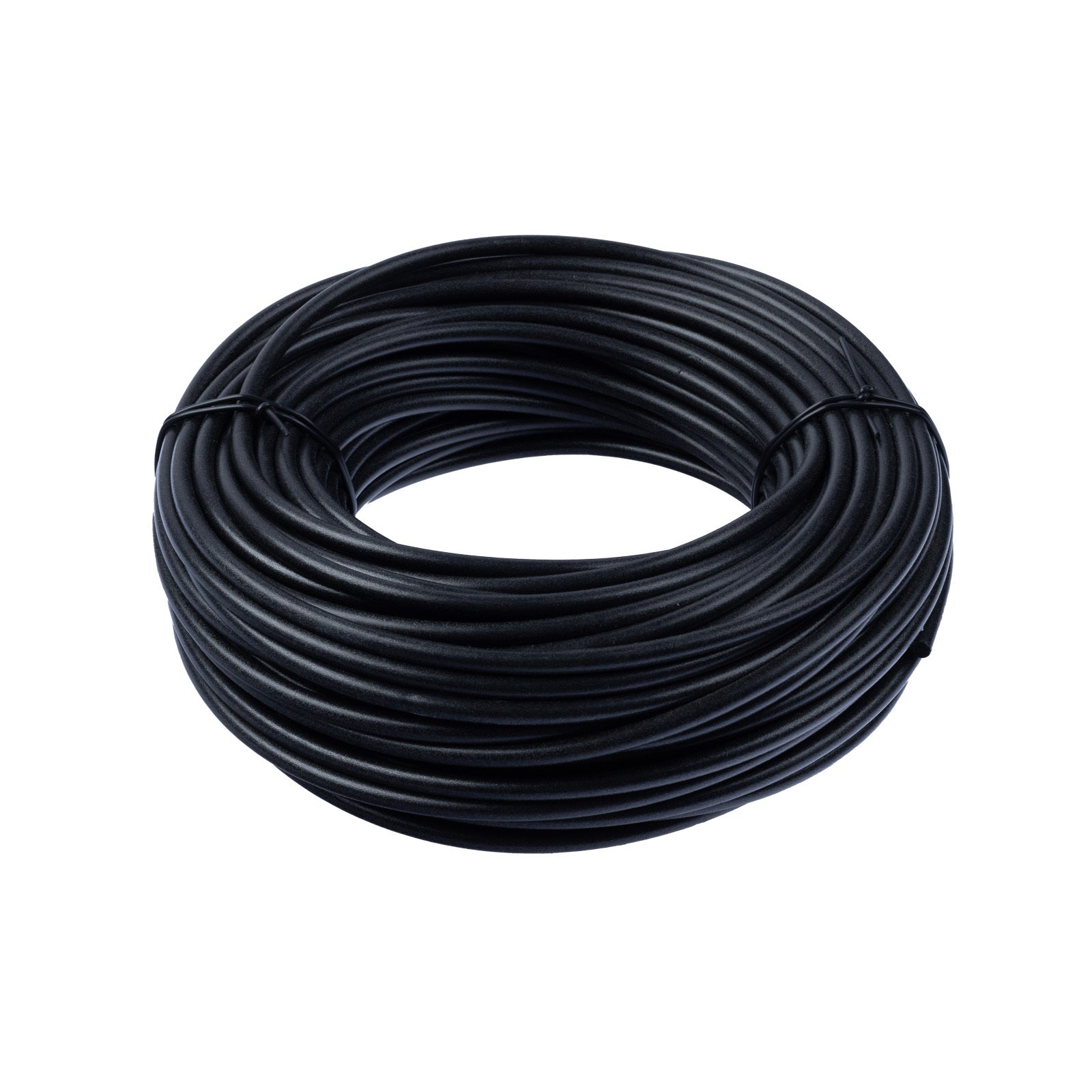 30122040-cyclone-pro-foam-spline-5mm-x-30m-for-fly-fly-screen-frame