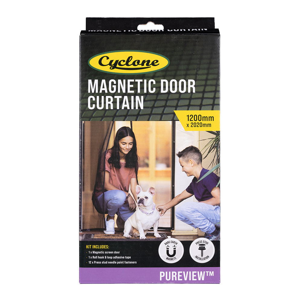 30122361-cyclone-pureview-magnetic-screen-door-curtain-1200-x-2020mm