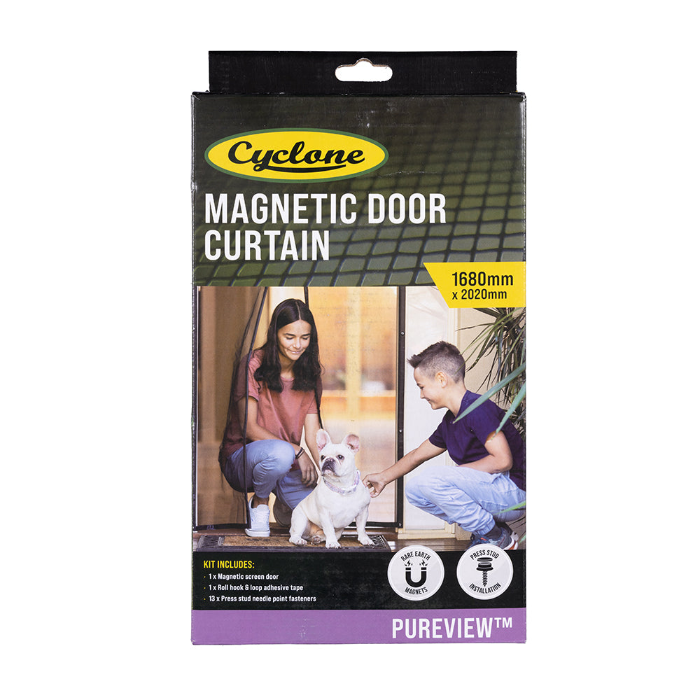 30122378-cyclone-pureview-magnetic-screen-door-curtain-1680-x-2020mm