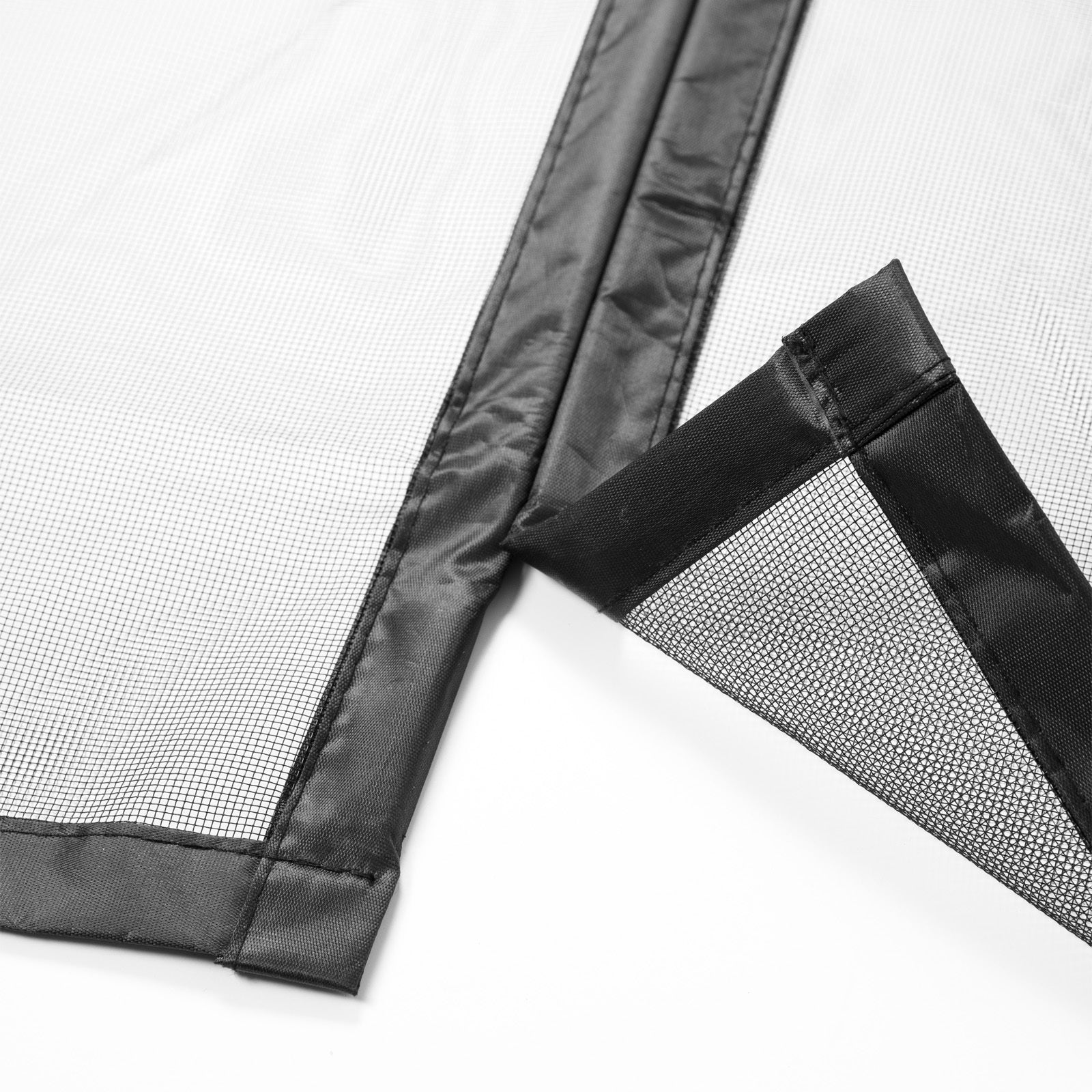 30122378-cyclone-pureview-magnetic-screen-door-curtain-1680-x-2020mm
