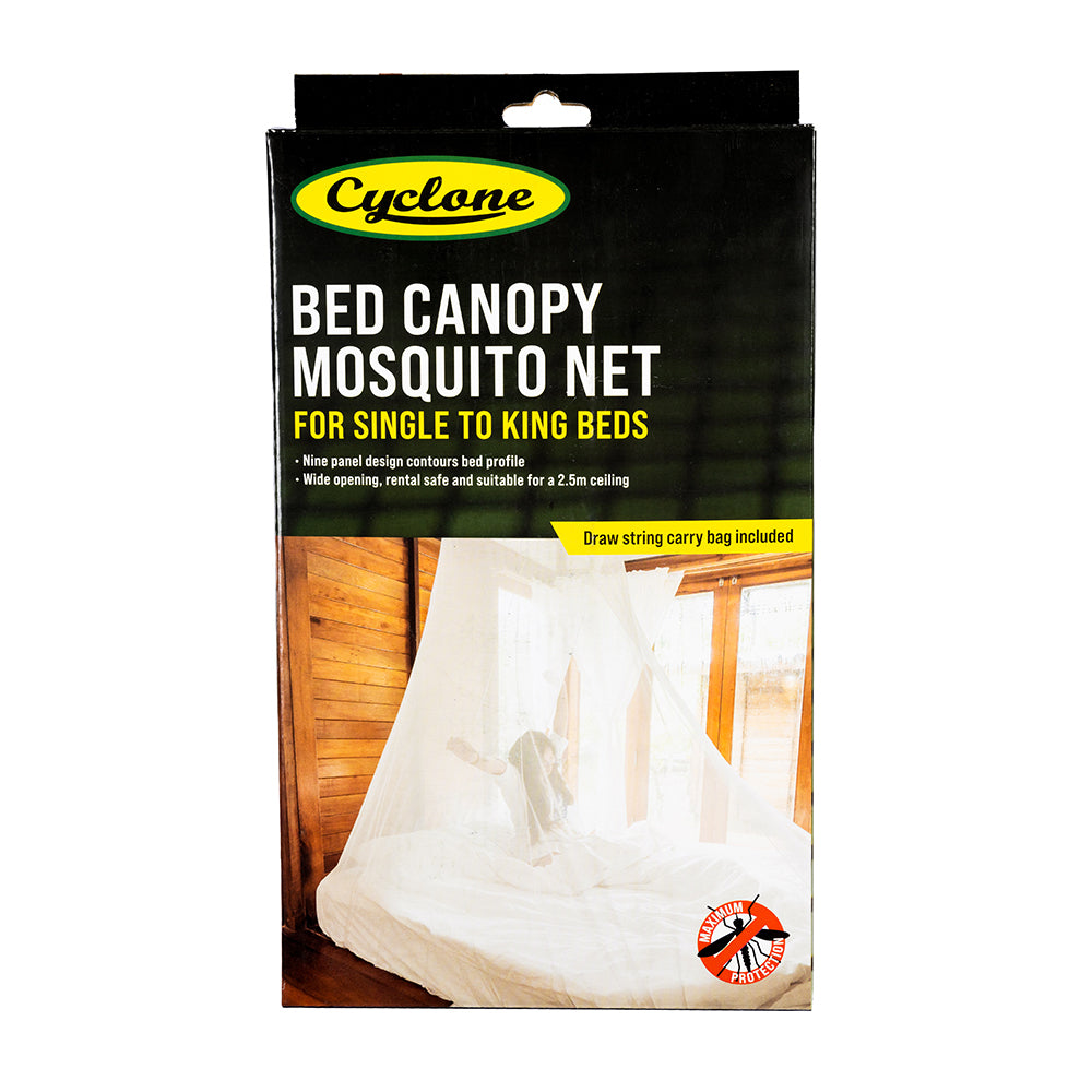 30122392-cyclone-king-bed-size-mosquito-insect-protective-net-2-5m
