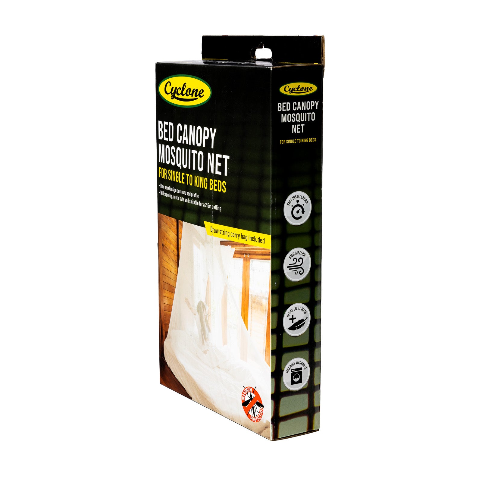 30122392-cyclone-king-bed-size-mosquito-insect-protective-net-2-5m