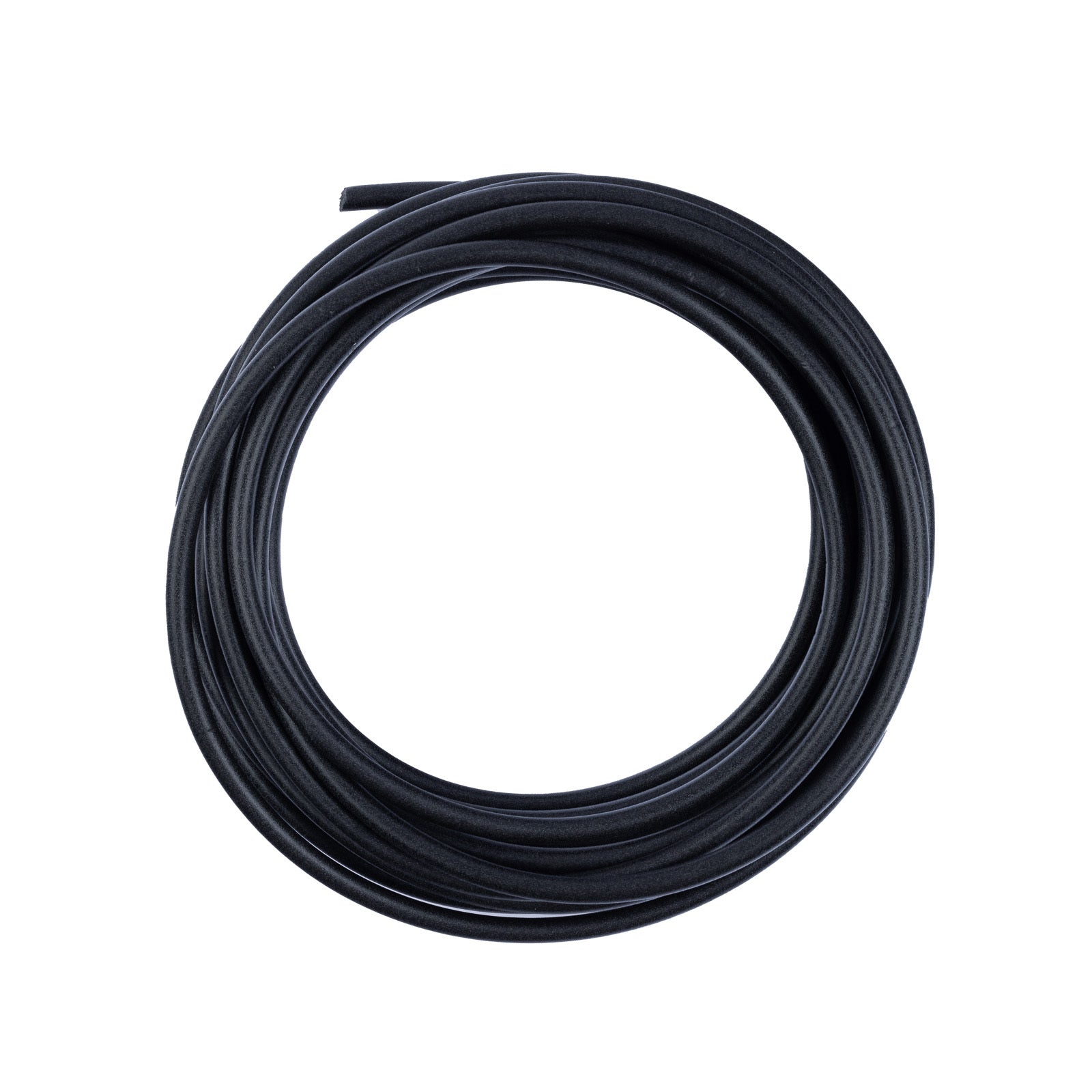 30122897-cyclone-pro-foam-spline-5-7mm-x-6-5m-for-fly-fly-screen-frame