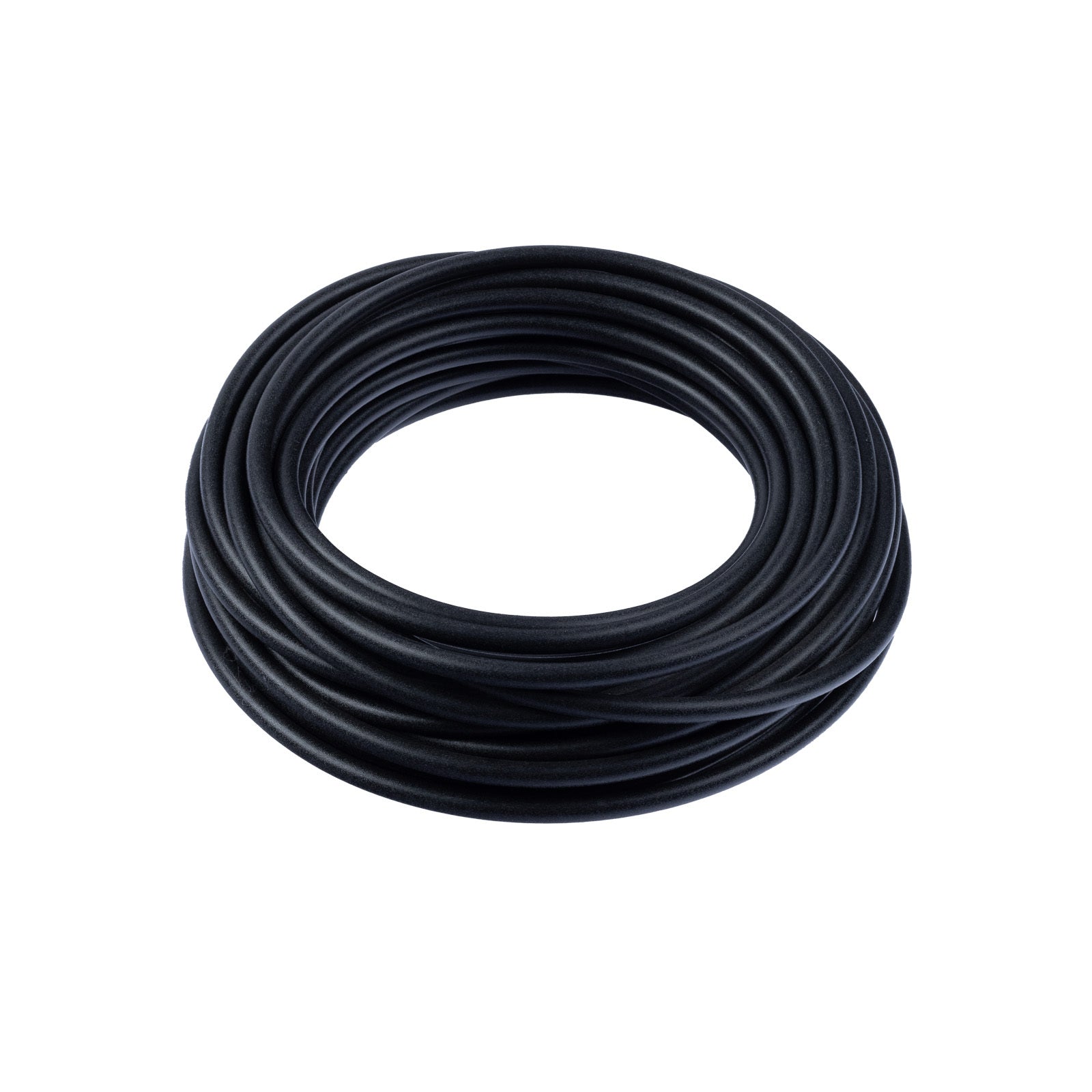 30122903-cyclone-pro-foam-spline-5-7mm-x-13m-for-fly-fly-screen-frame