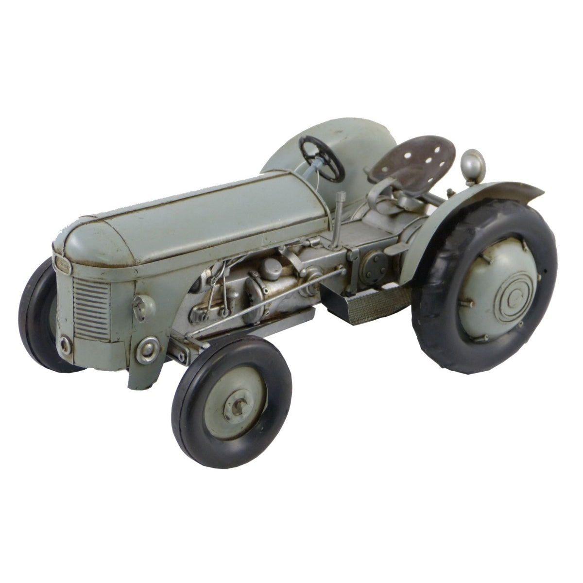 30199-boyle-35cm-massey-ferguson-to-20-tractor-ornament-grey