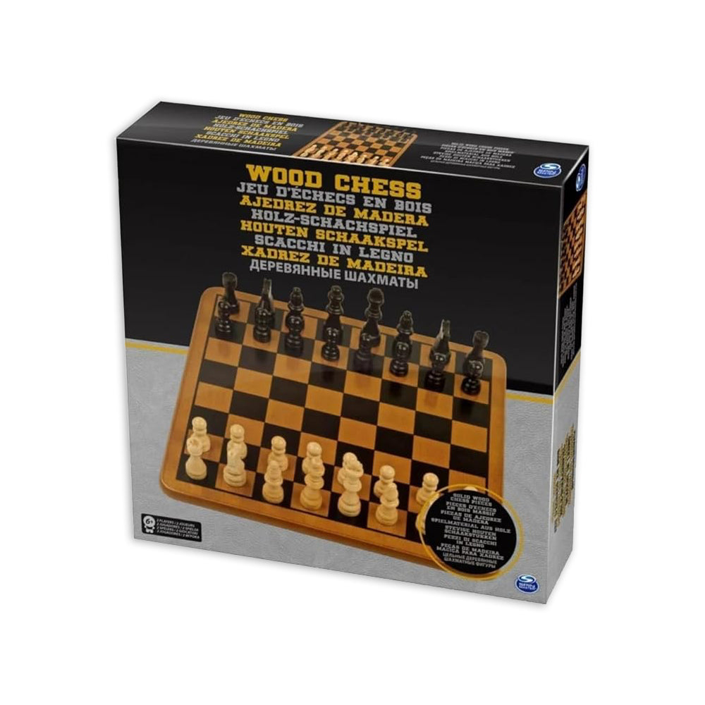 30310aln-spin-master-classic-wooden-chess-board-game-set-6y