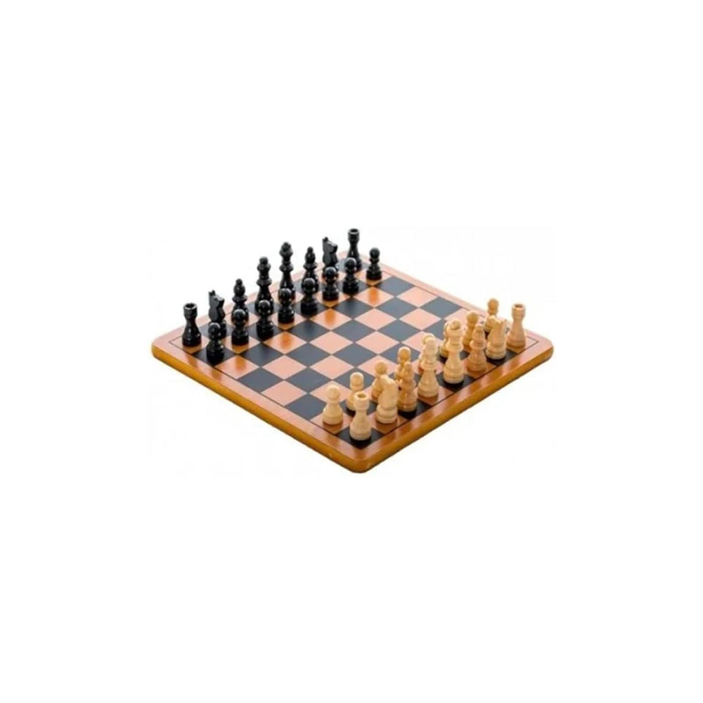 30310aln-spin-master-classic-wooden-chess-board-game-set-6y