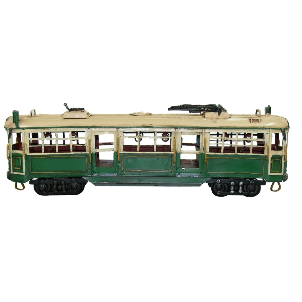 30416-boyle-melbourne-w-class-30cm-tram-w-detailed-interior