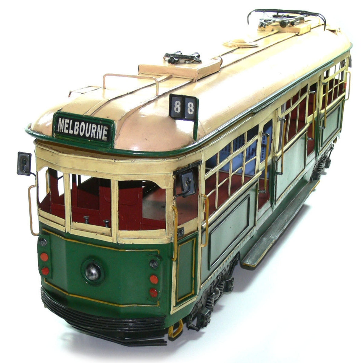 30418-boyle-melbourne-w-class-tramr-85cm-cd-holder-storage-organiser