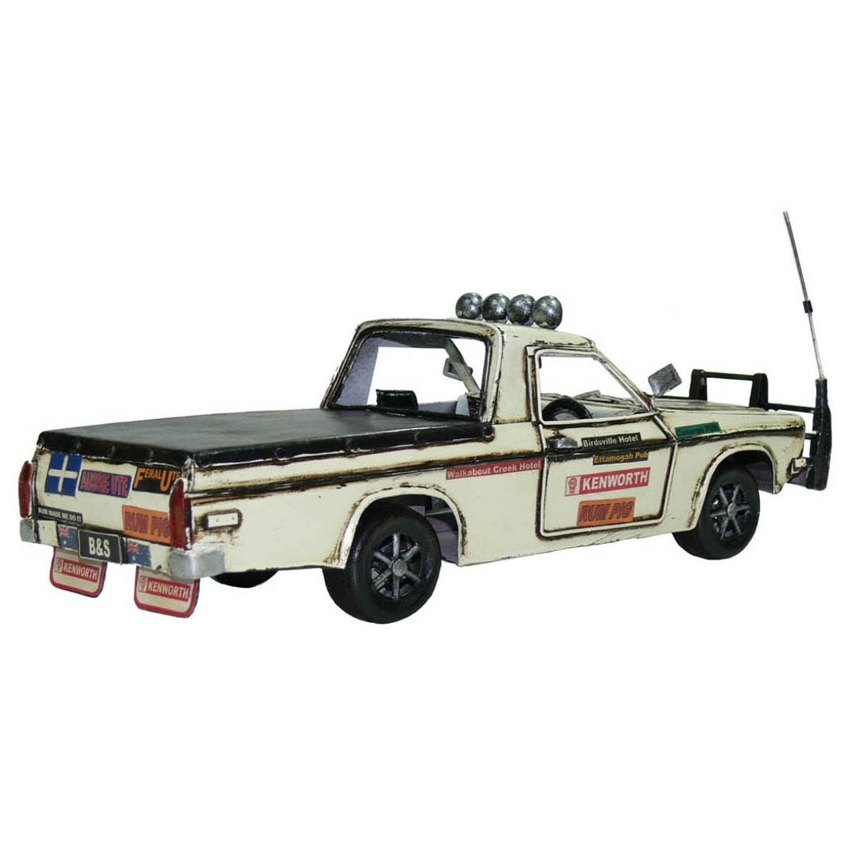 30425-boyle-29cm-hq-b-s-ute-metal-ornament-home-room-decor