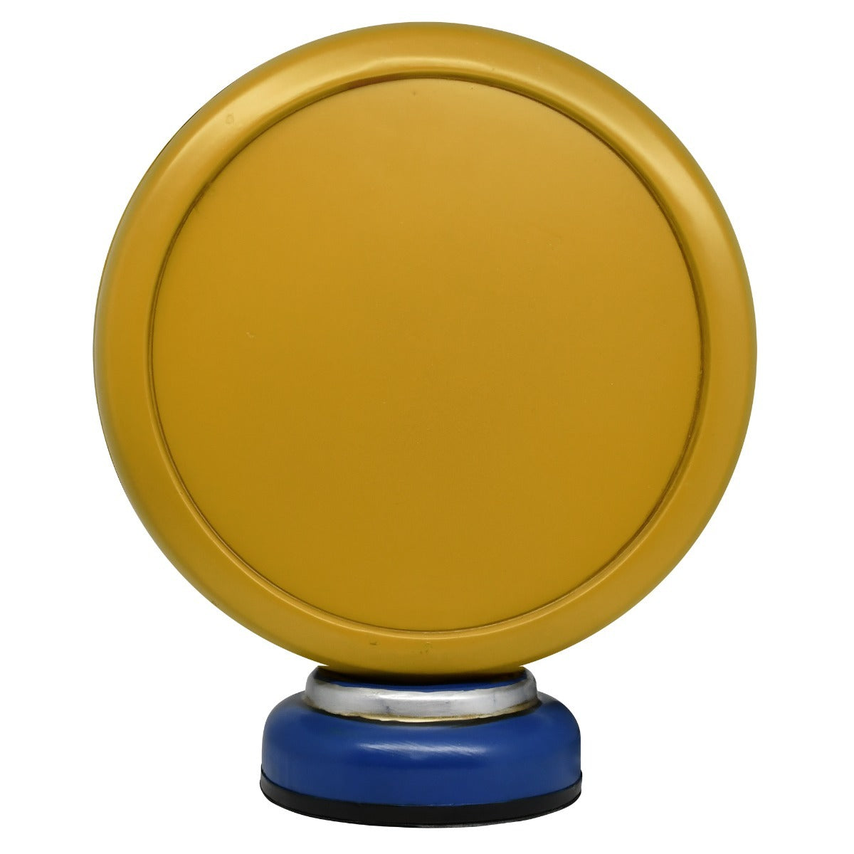 30699-boyle-metal-30cm-golden-fleece-petrol-bowser-mantel-sign