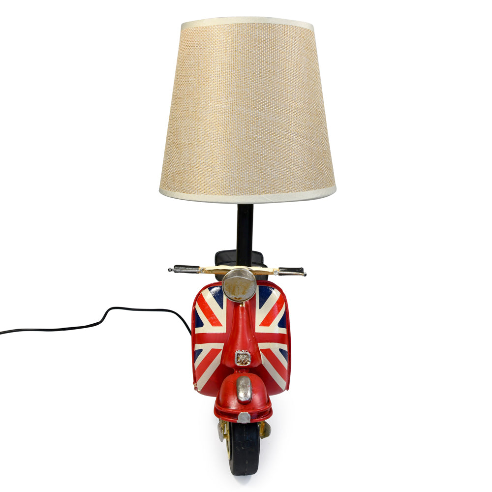31116-auto-petit-usb-led-lamp-scooter-29x34cm-union-jack