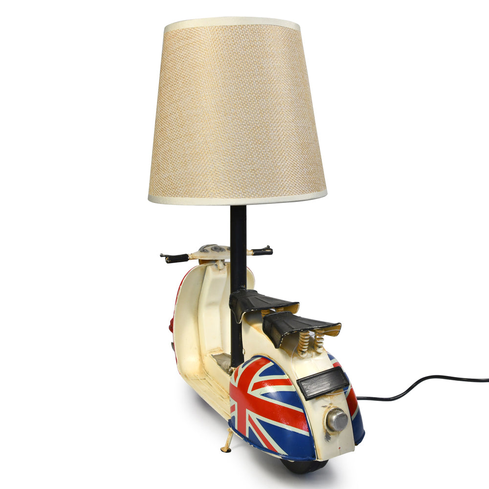 31116-auto-petit-usb-led-lamp-scooter-29x34cm-union-jack