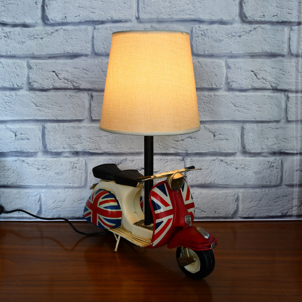 31116-auto-petit-usb-led-lamp-scooter-29x34cm-union-jack
