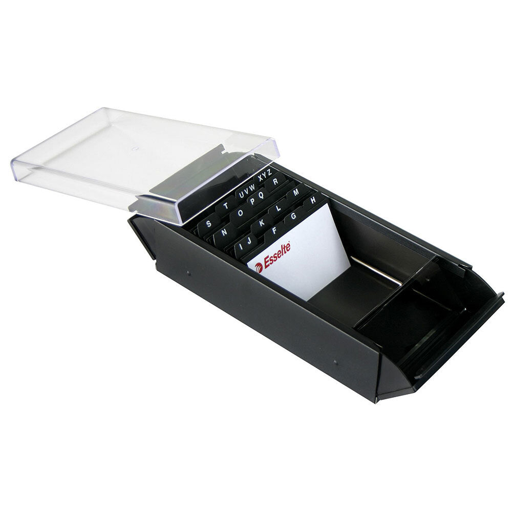 31710-esselte-metal-business-card-case