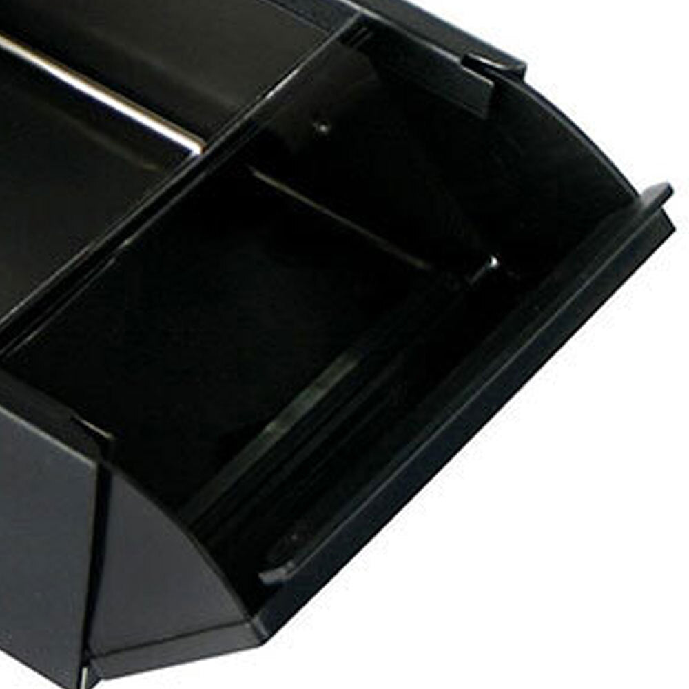 31710-esselte-metal-business-card-case